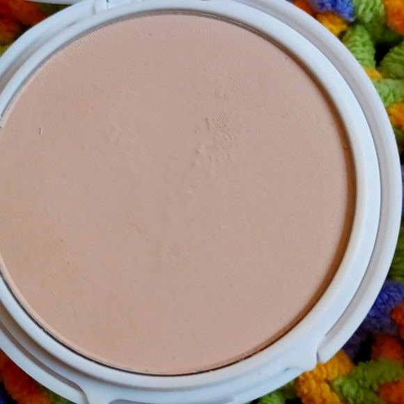 Flower Beauty 🌺 2 Piece Lot. EUC. Light Color. Used once. - Picture 3 of 8